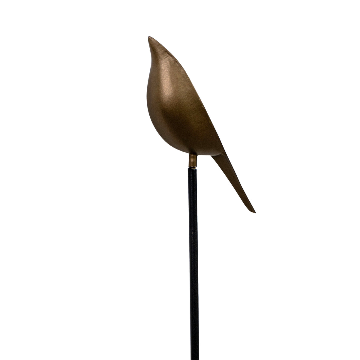 Sky Perch 1 Sculpture
