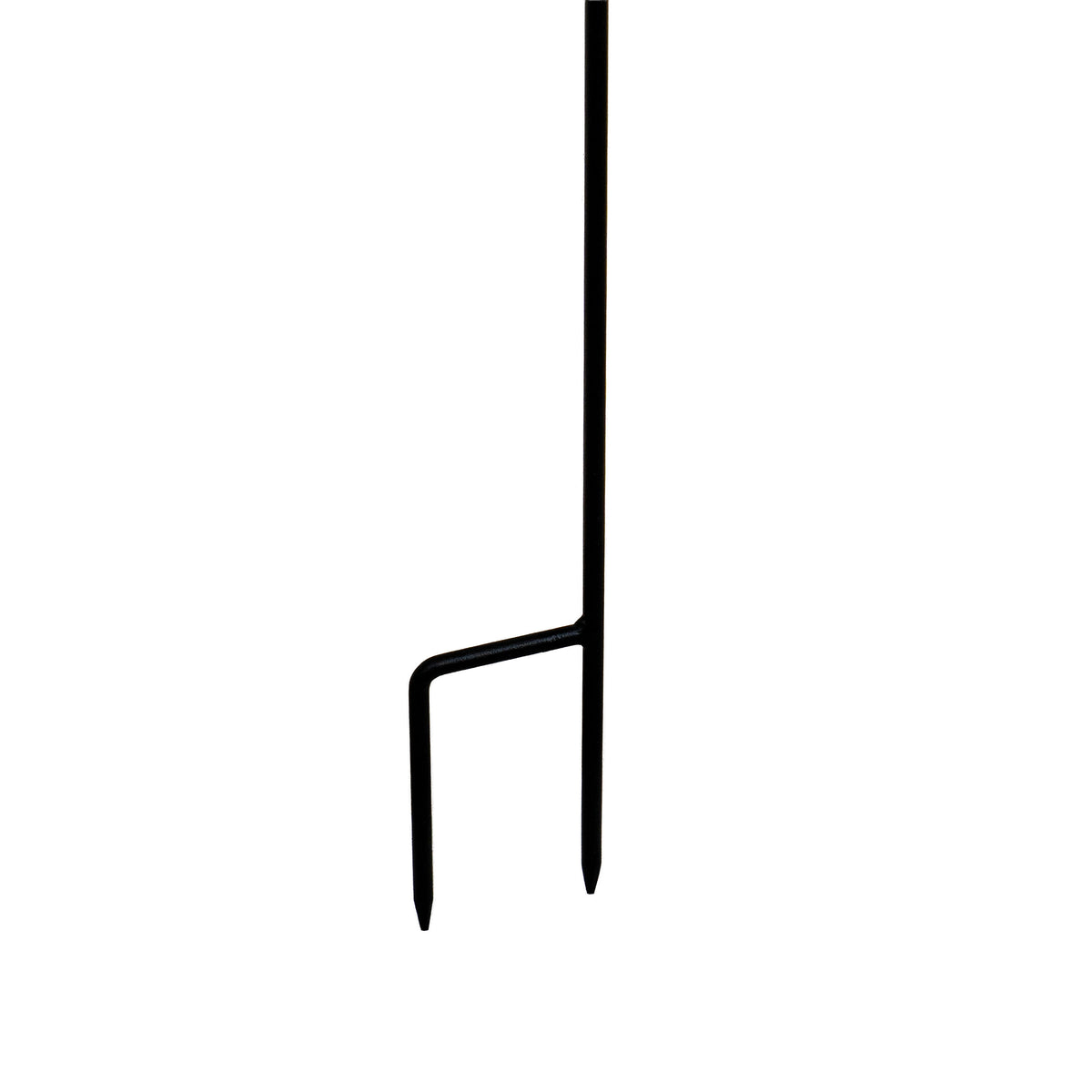 Sky Perch 1 Sculpture
