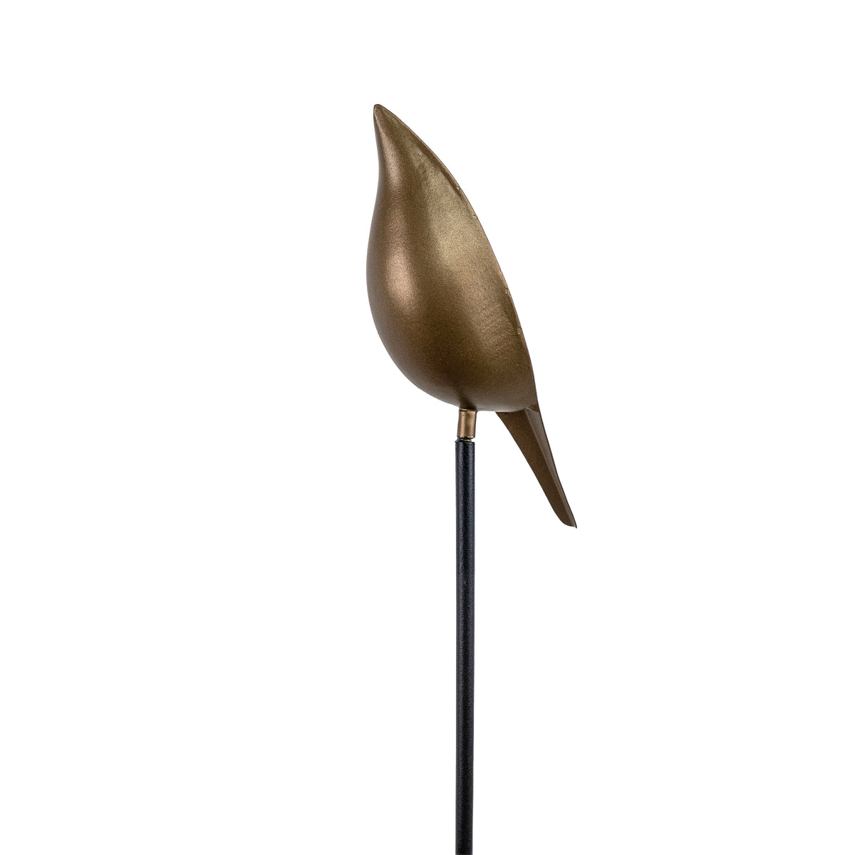 Sky Perch 1 Sculpture