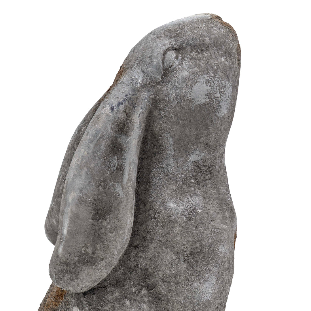 DRIFA STAR GAZER HARE DECOR