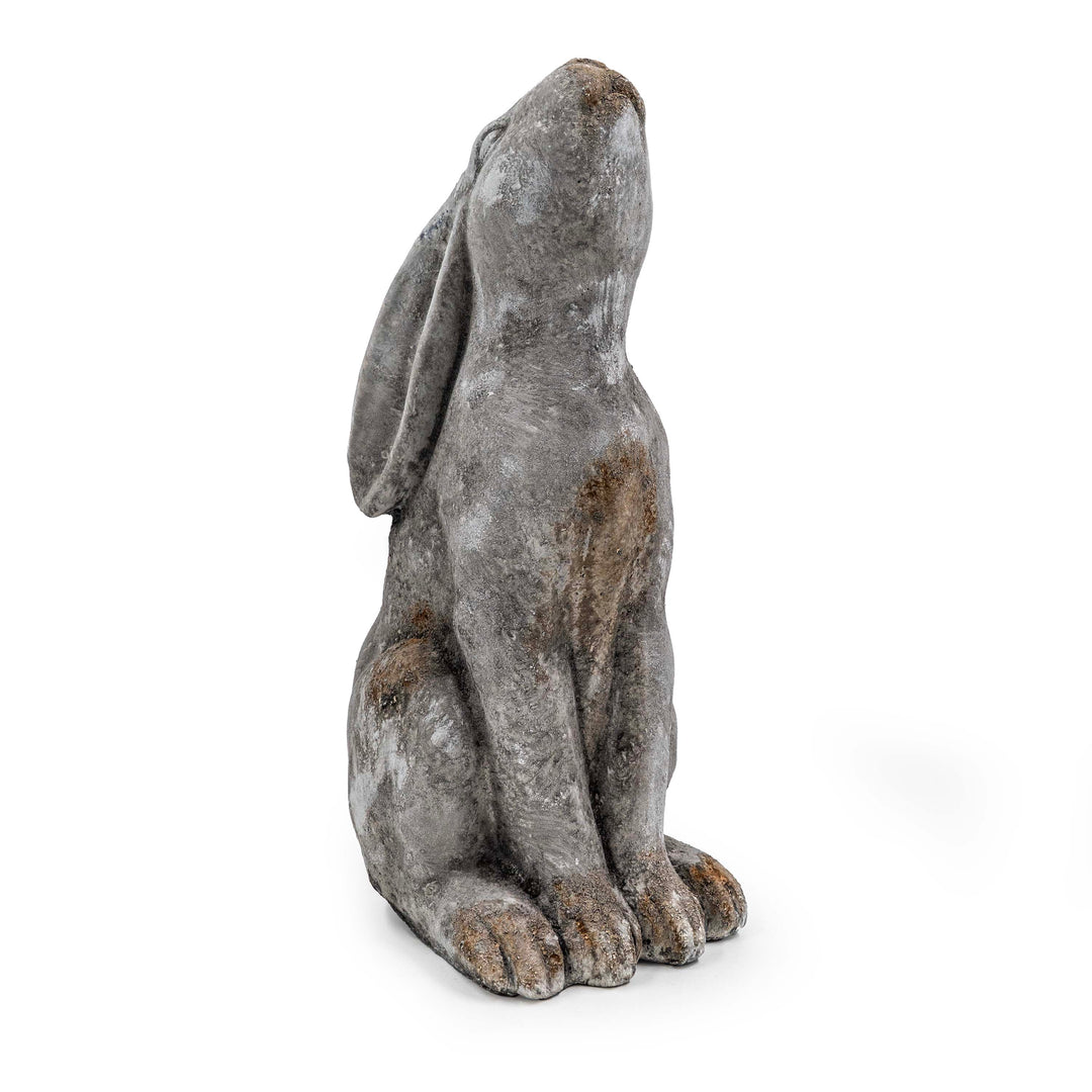 DRIFA STAR GAZER HARE DECOR