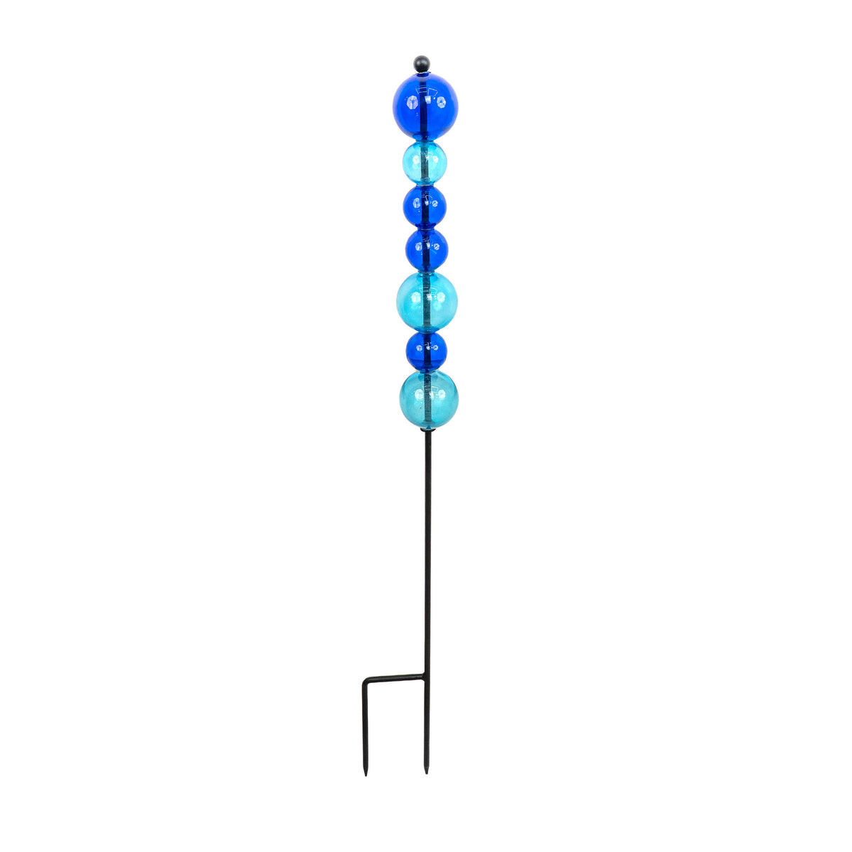 Ocean Bead