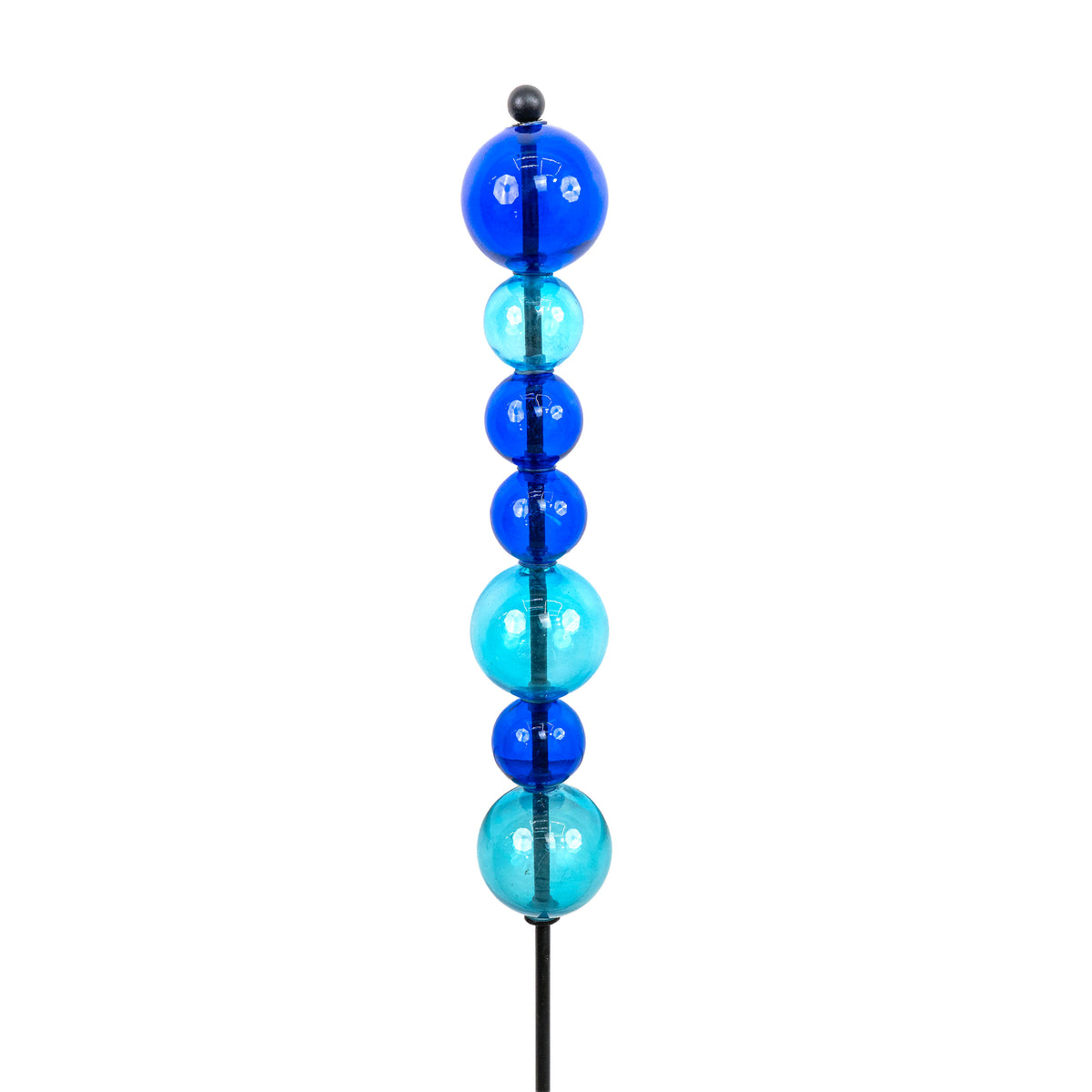 Ocean Bead