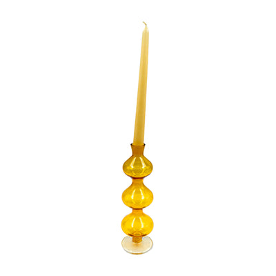 Bulki Candle Stand