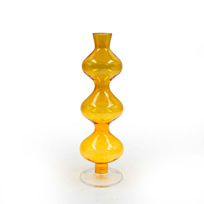 Bulki Candle Stand