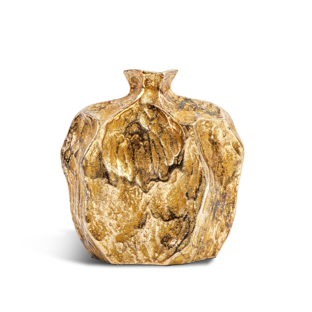 ARYA VASES
