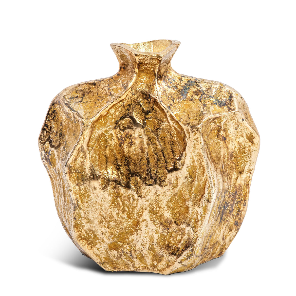 ARYA VASES