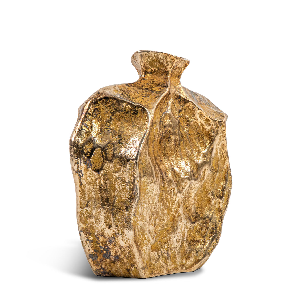 ARYA VASES