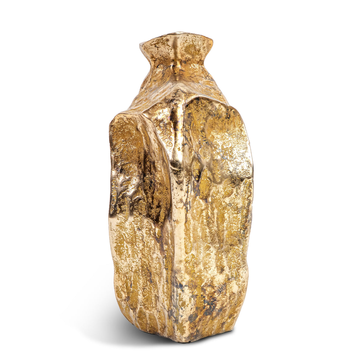 ARYA VASES