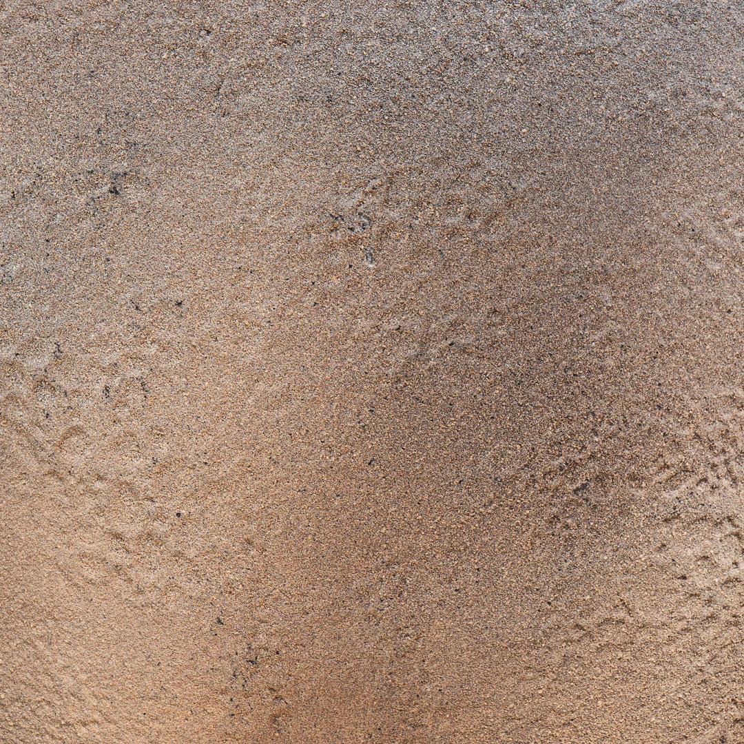 CANYON POT - LIGHT BROWN