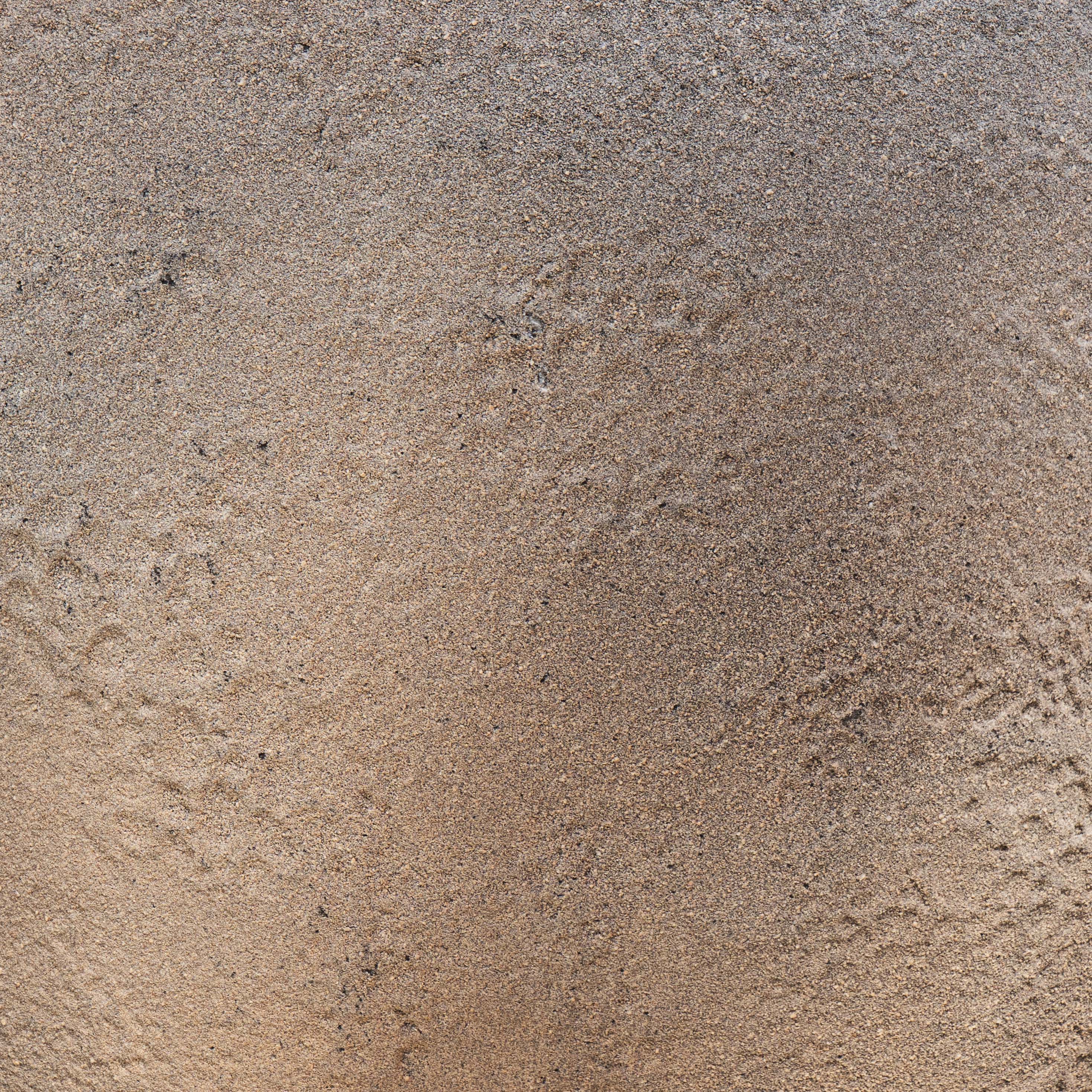 CANYON POT - LIGHT BROWN