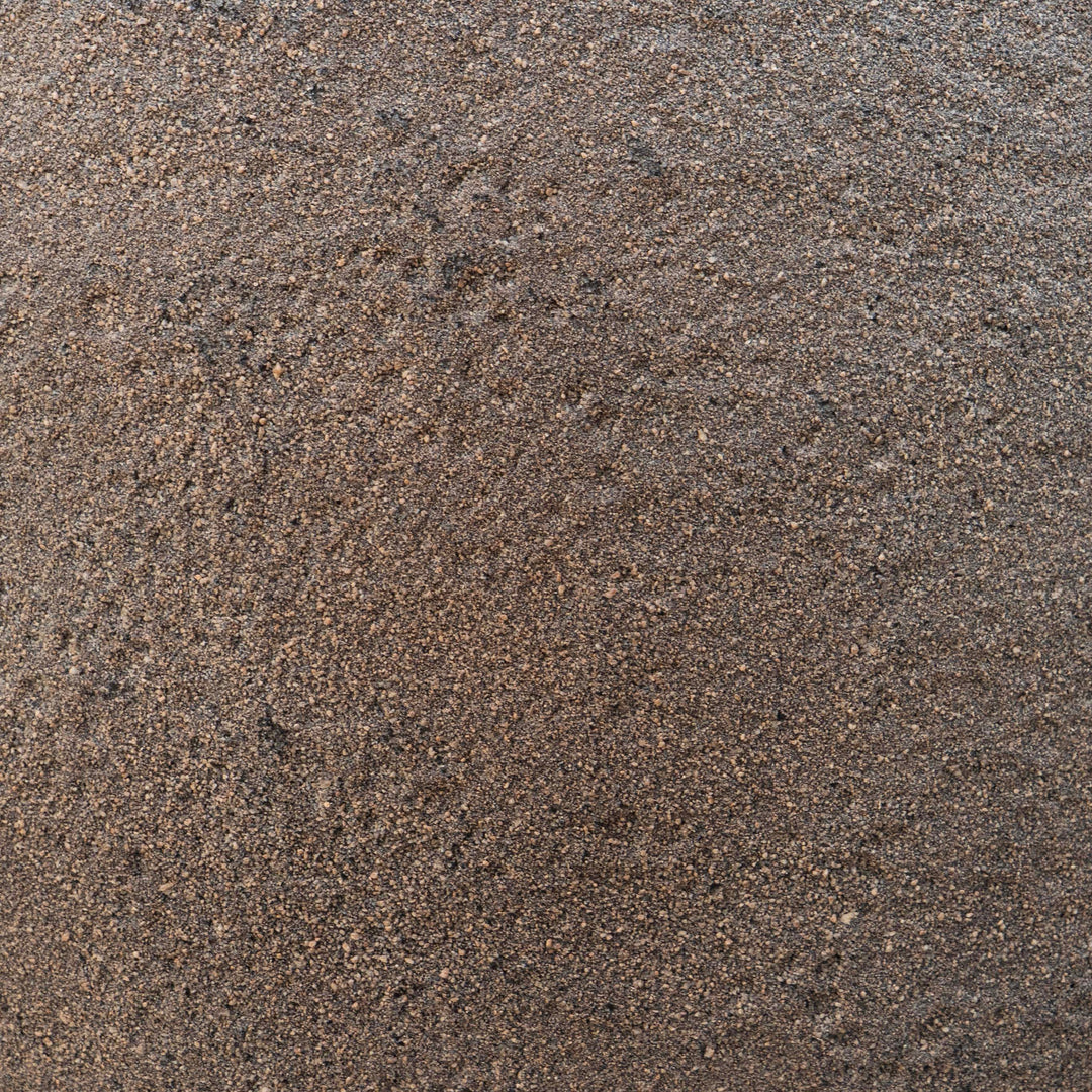 CANYON POT - LIGHT BROWN