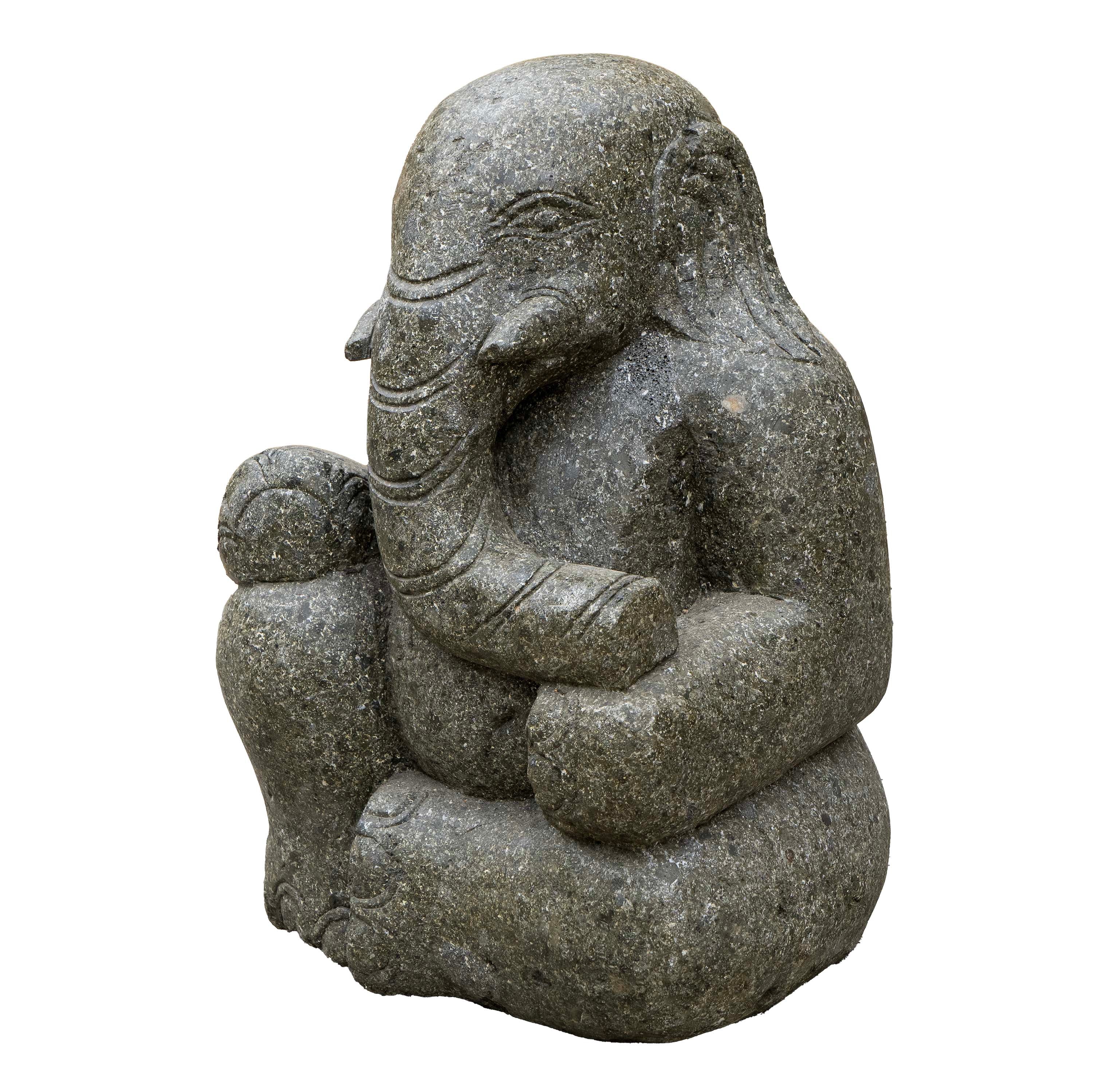 Amit Ganesha