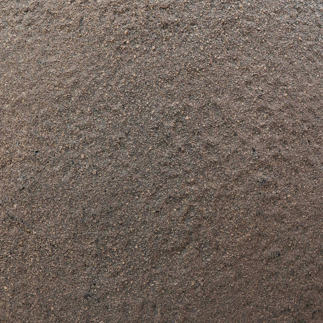 CANYON POT - LIGHT BROWN