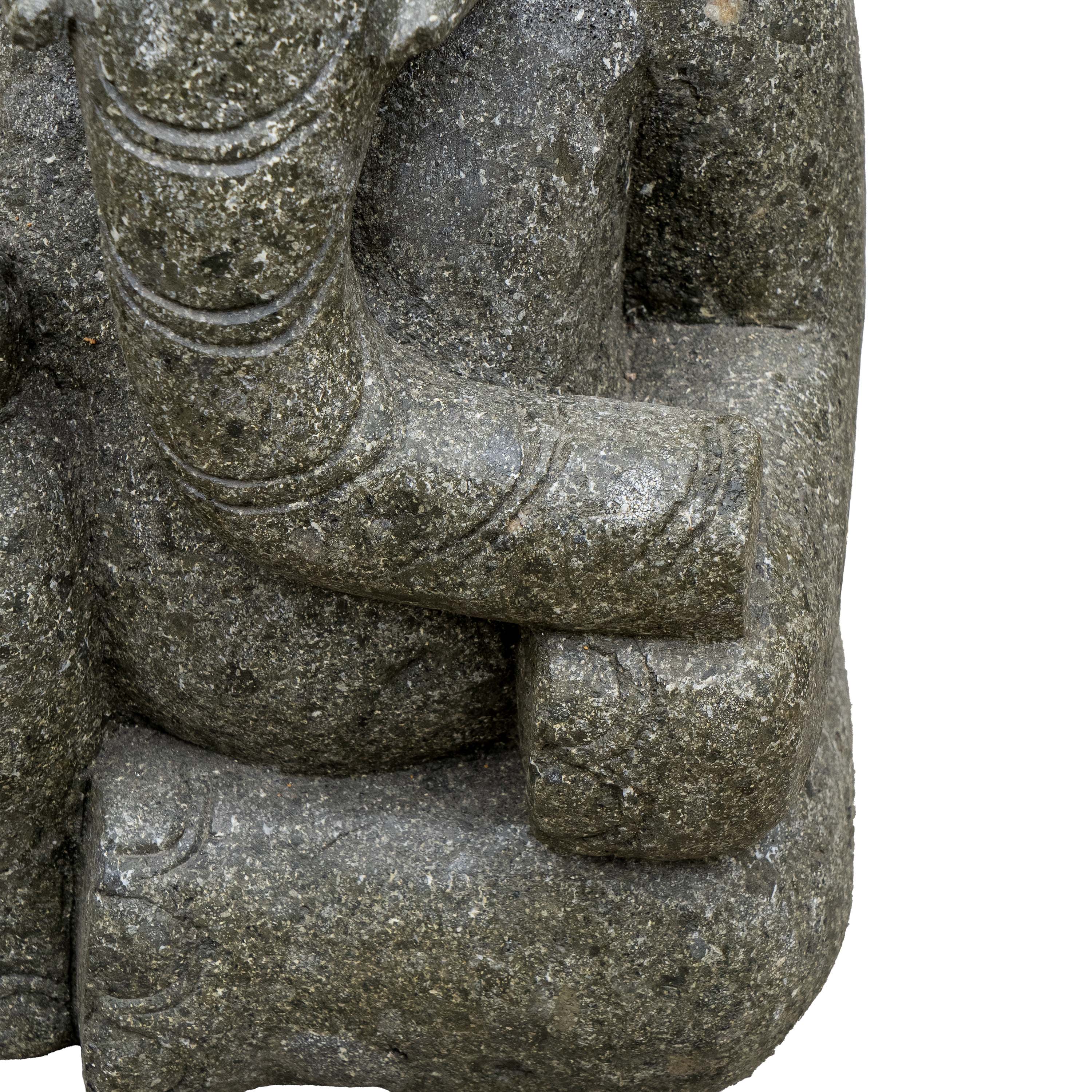 Amit Ganesha
