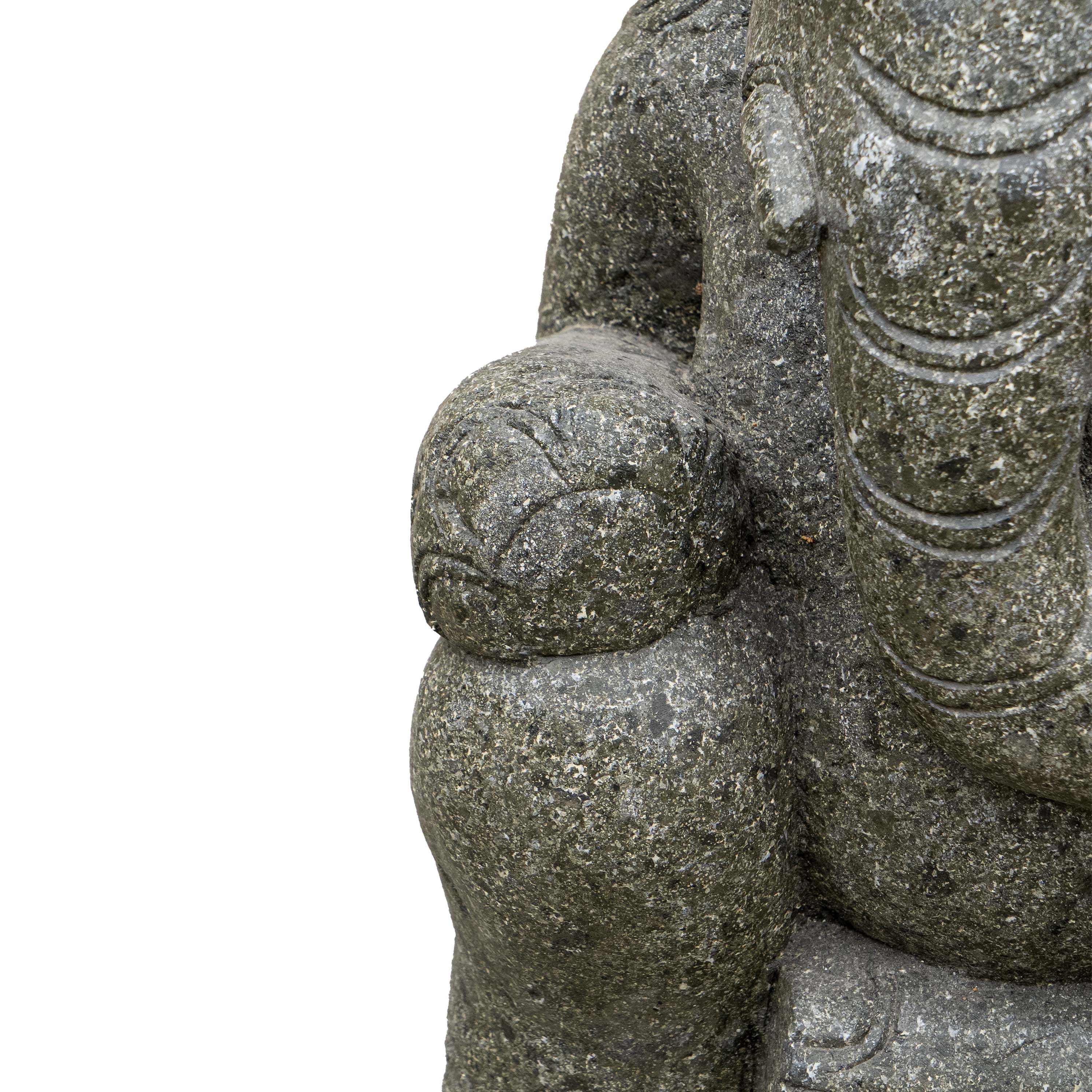 Amit Ganesha