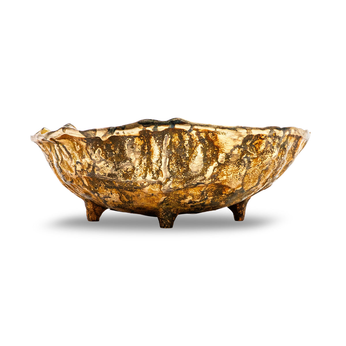 ARYA PLANTER
