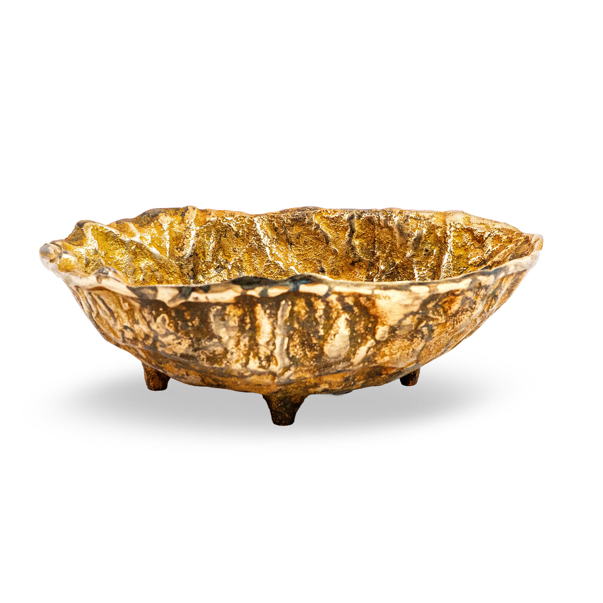 ARYA PLANTER