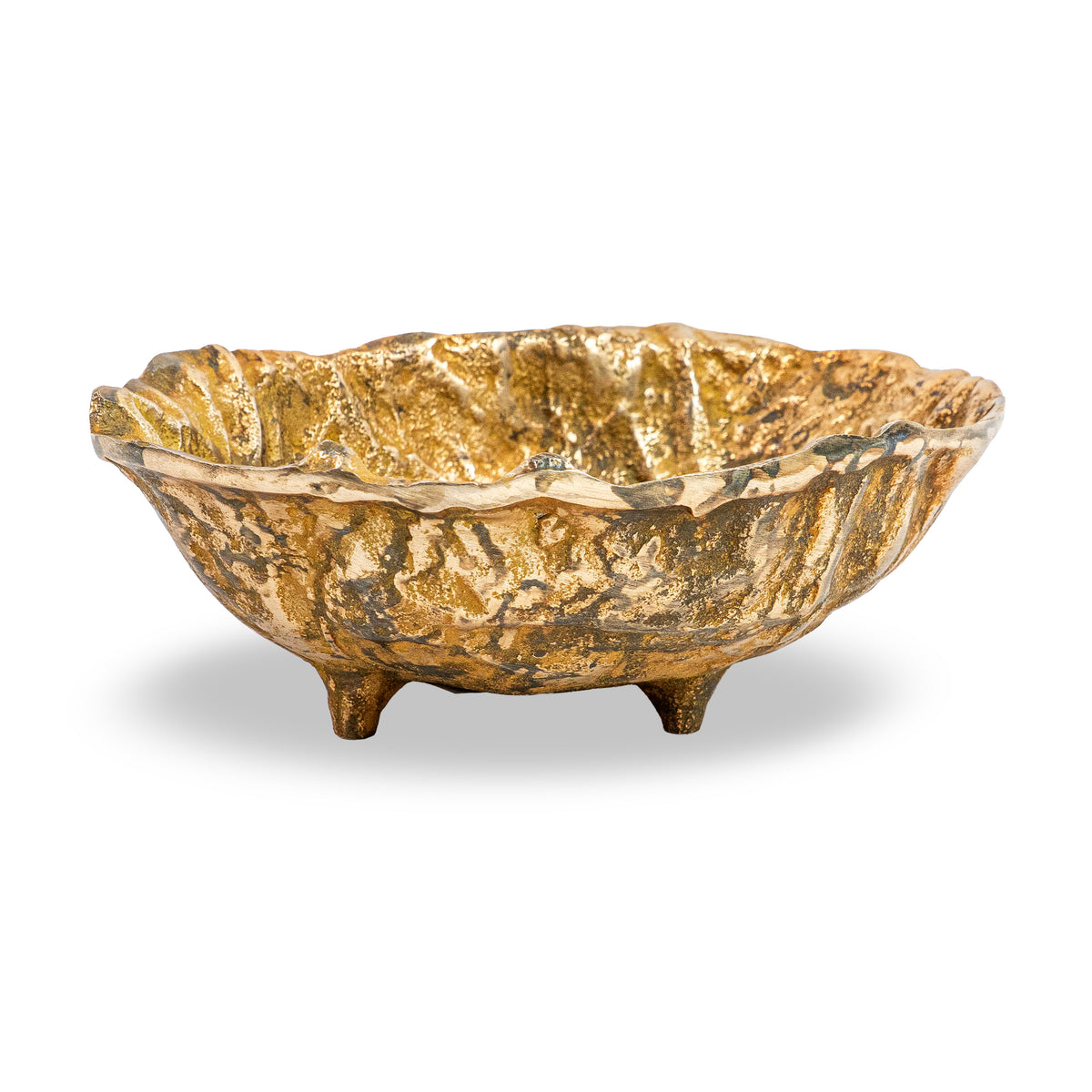 ARYA PLANTER