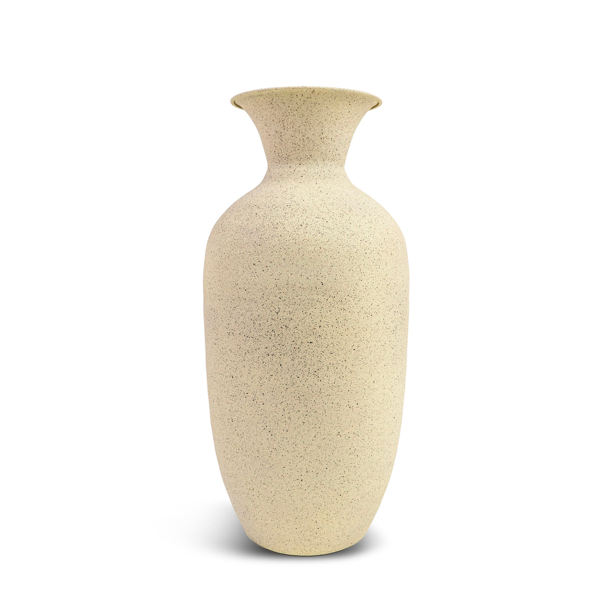 TONDO VASES