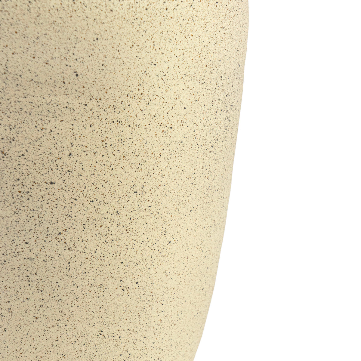 TONDO VASES