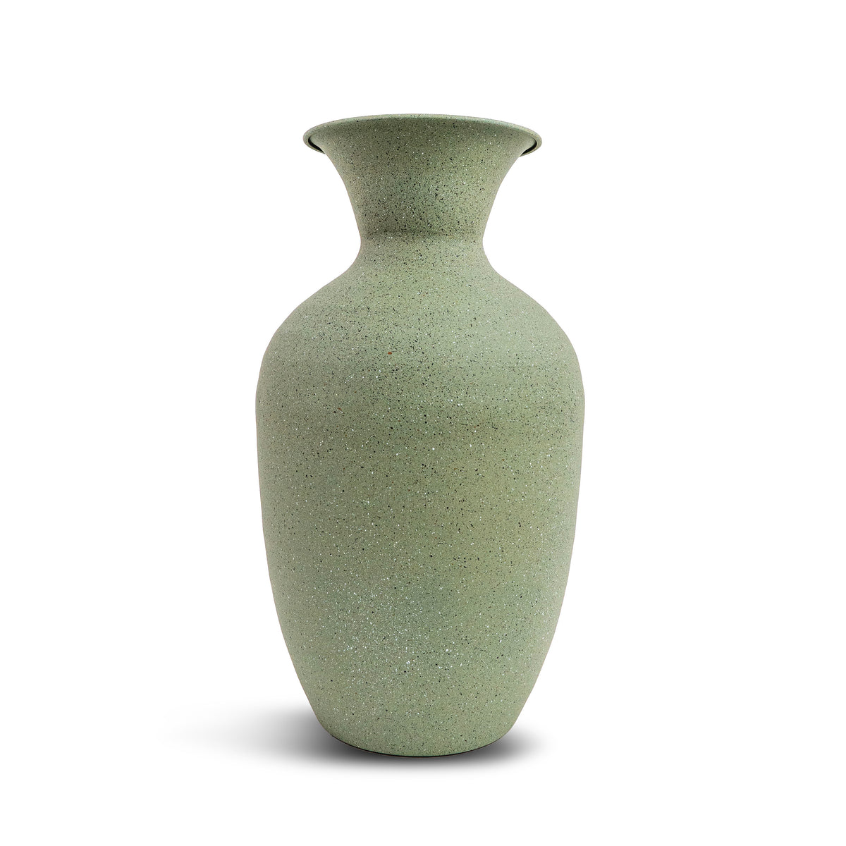 TONDO VASES