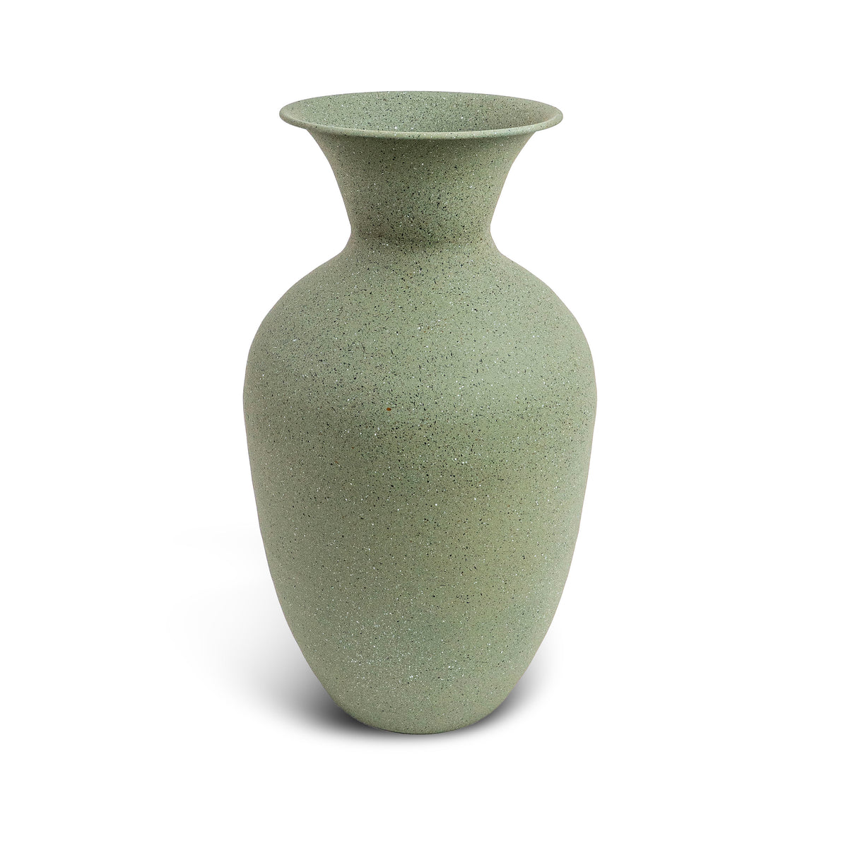 TONDO VASES