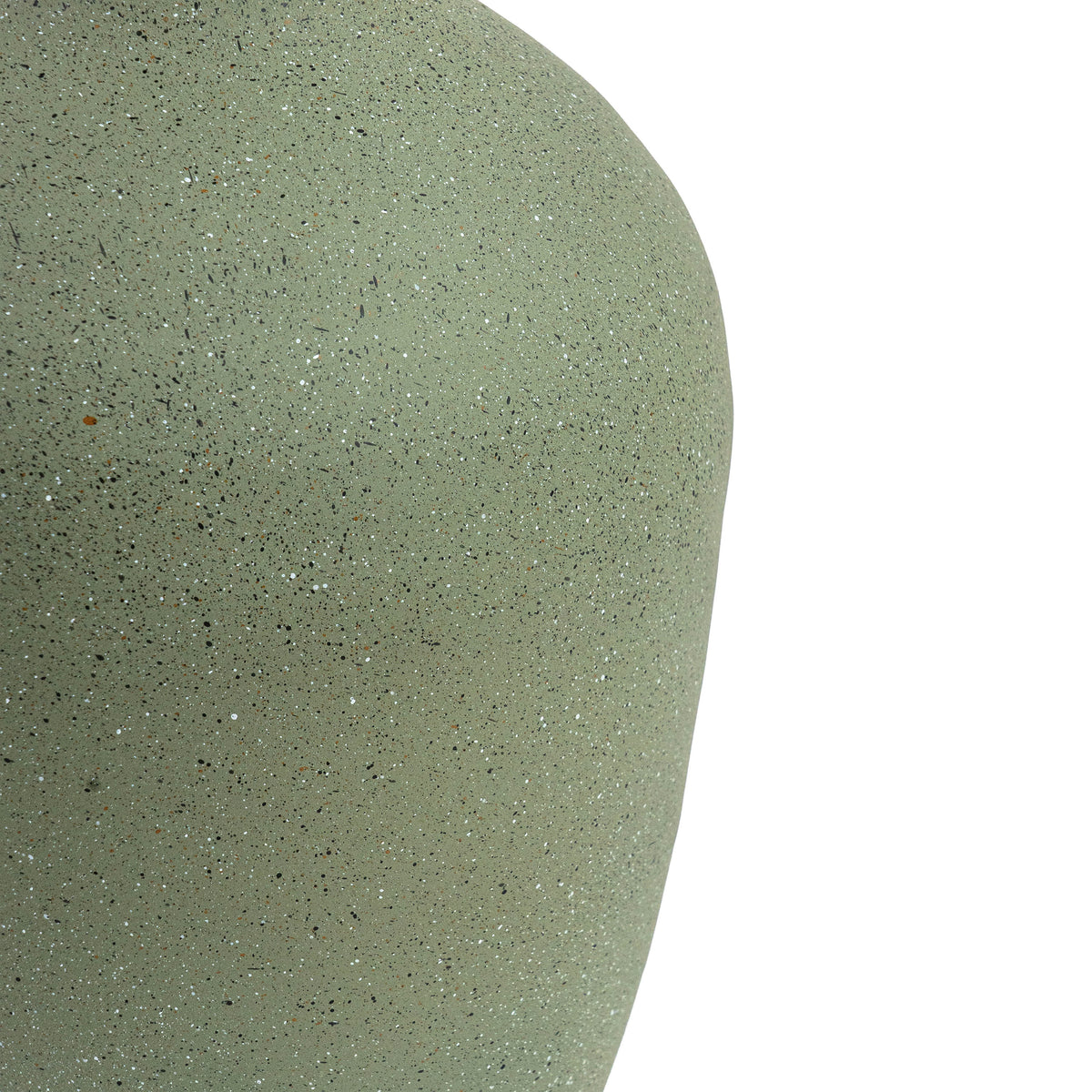 TONDO VASES
