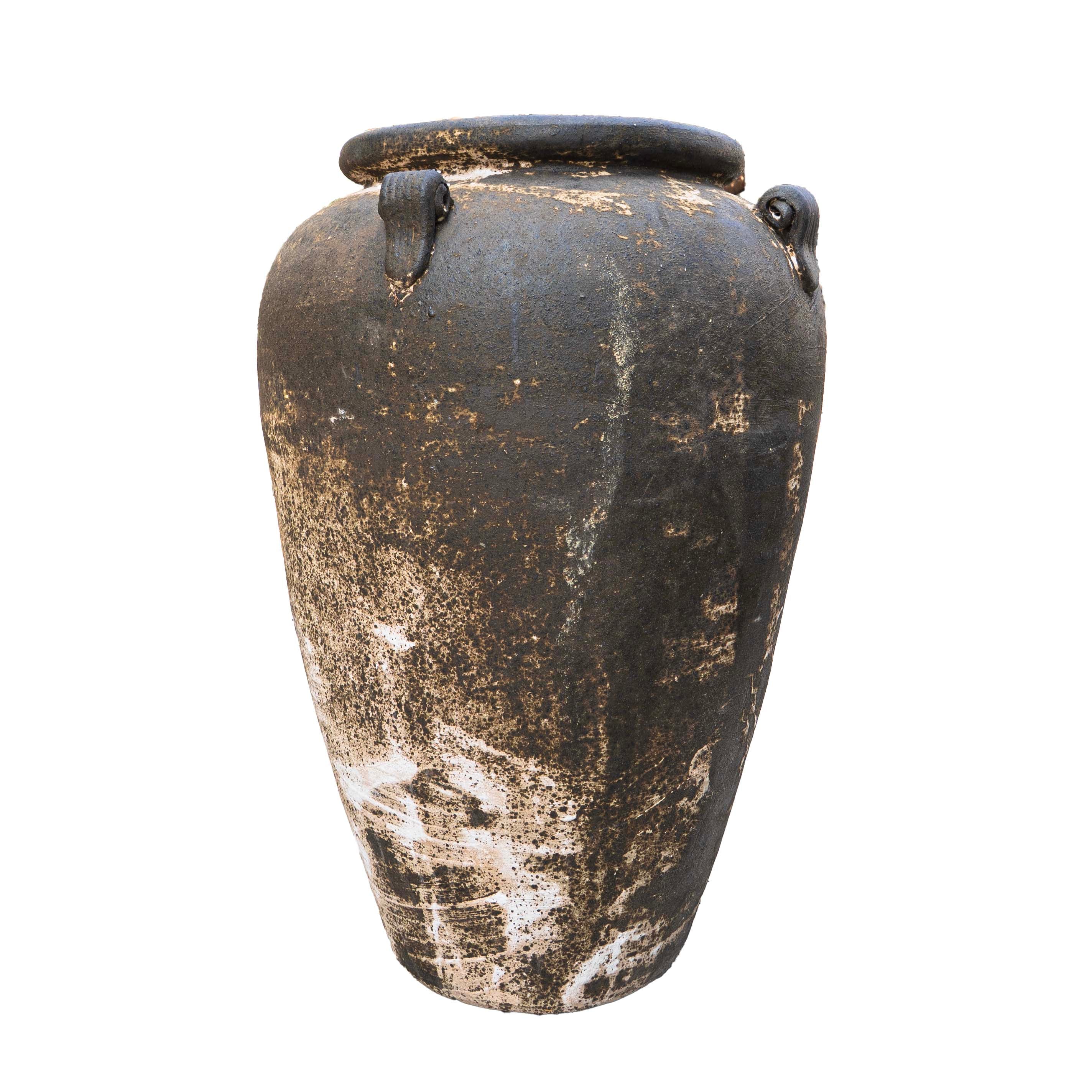 ANTIQUITIES URN