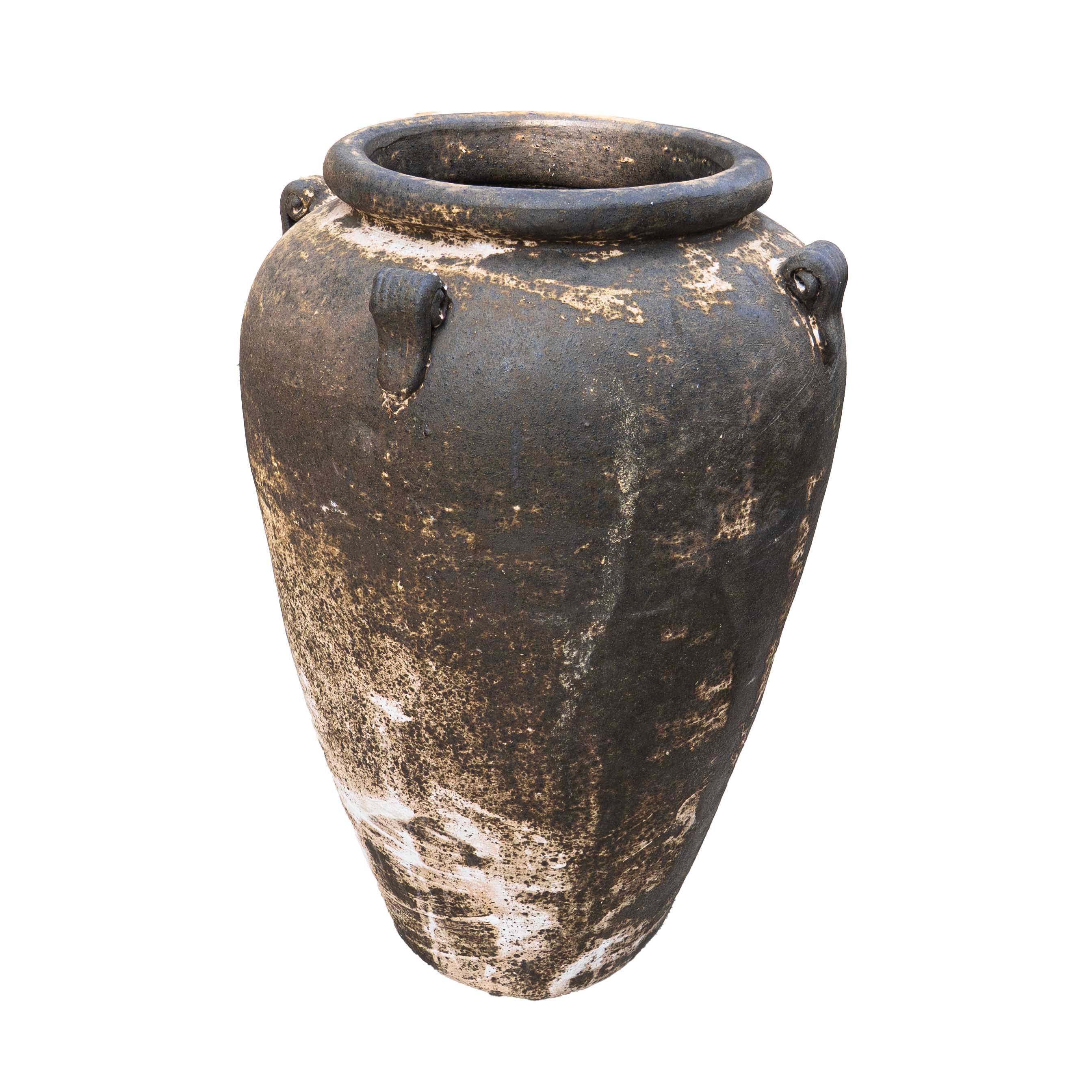 ANTIQUITIES URN