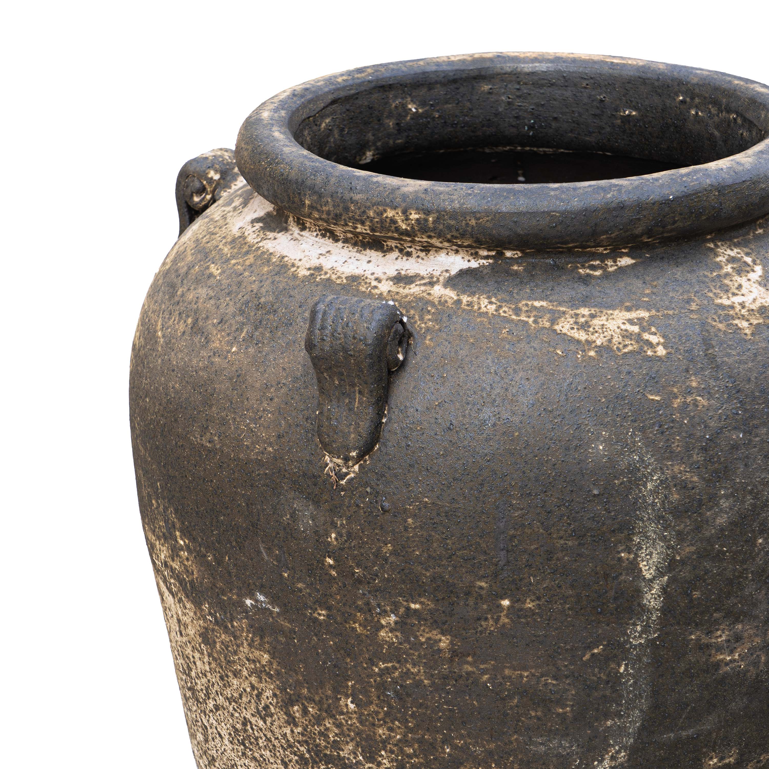 ANTIQUITIES URN