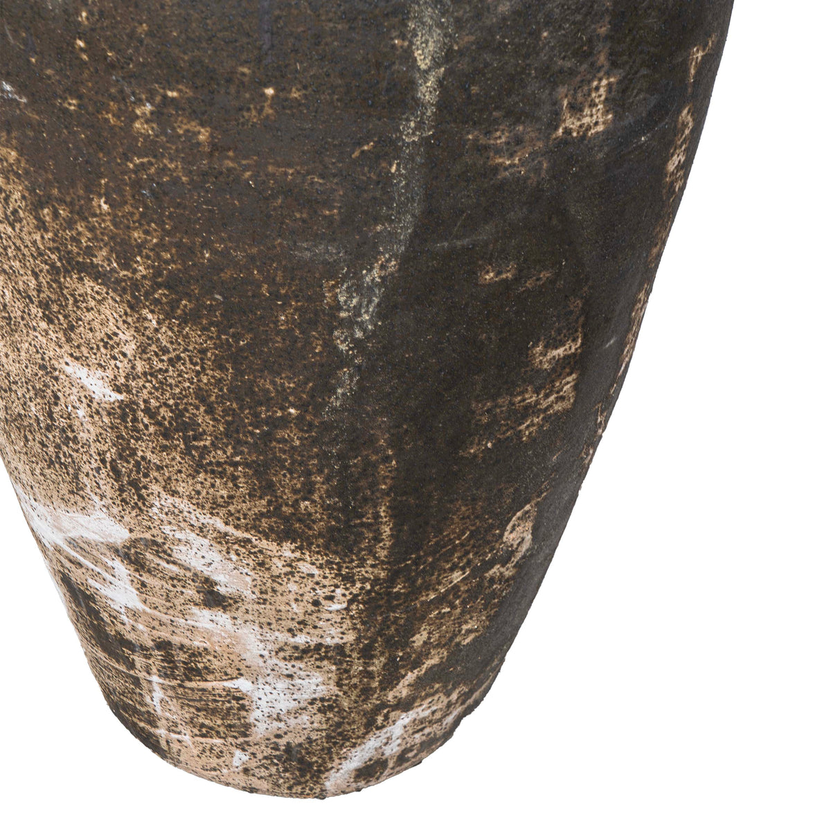 ANTIQUITIES URN