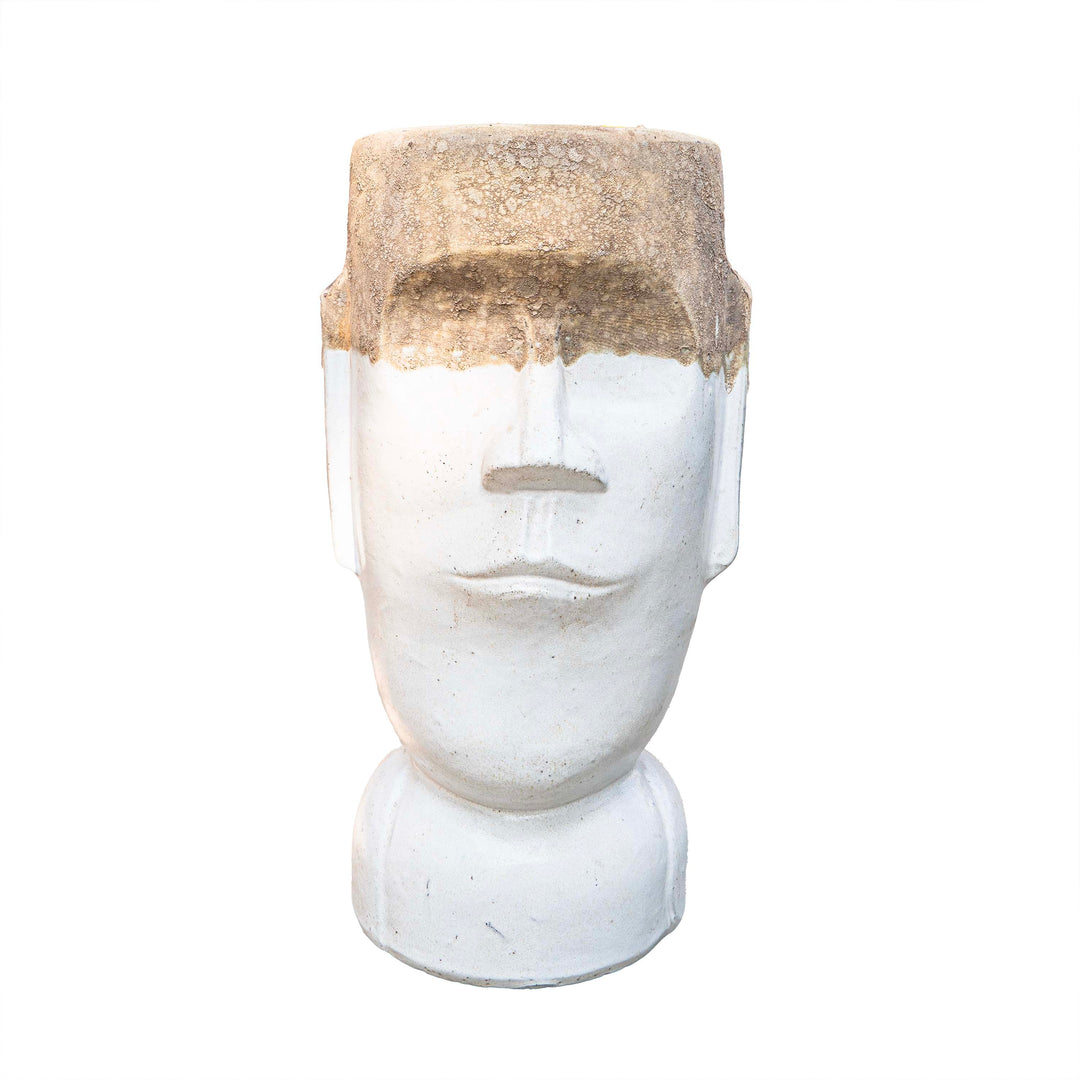 Relic Planter