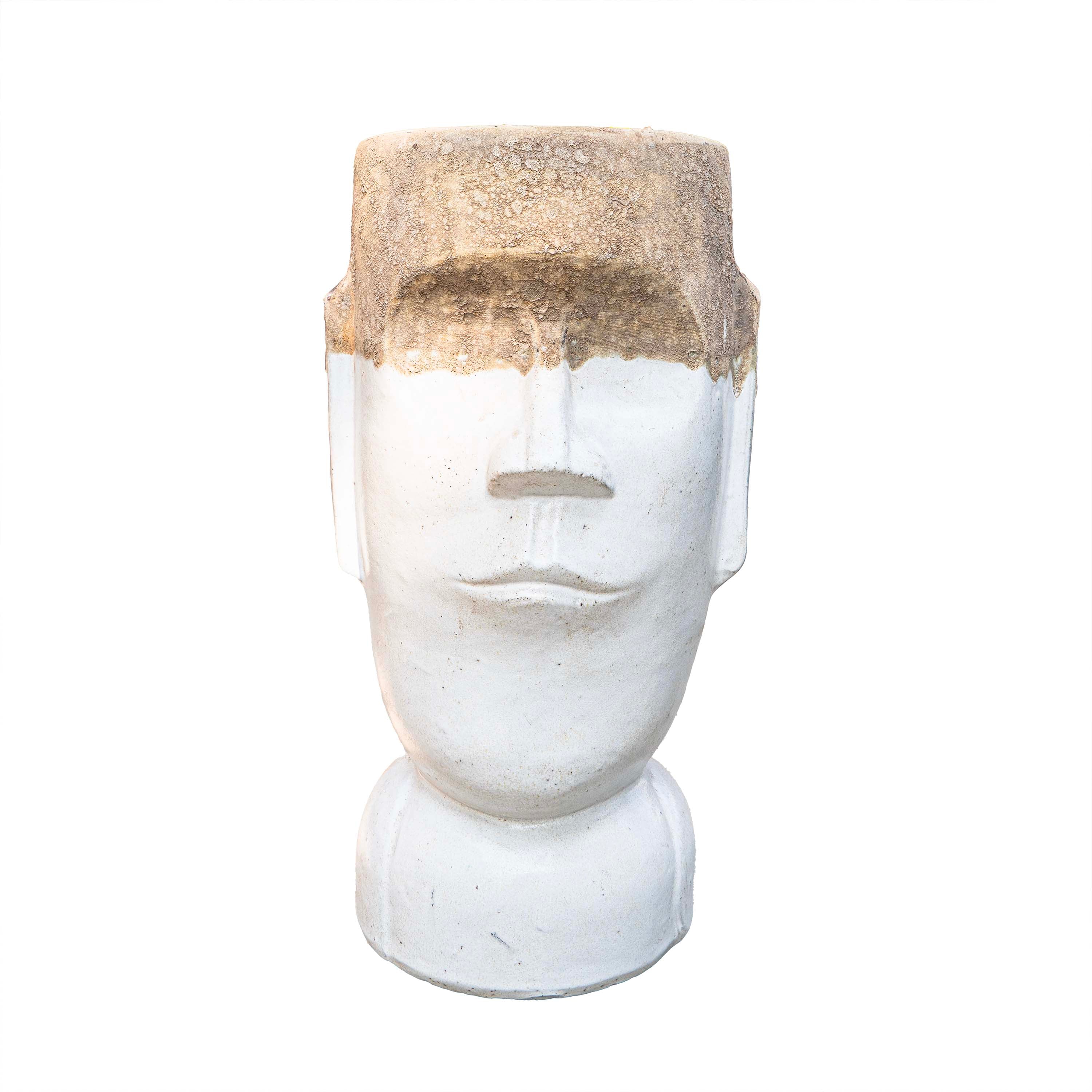 Relic Planter