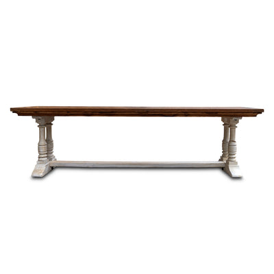 Benches