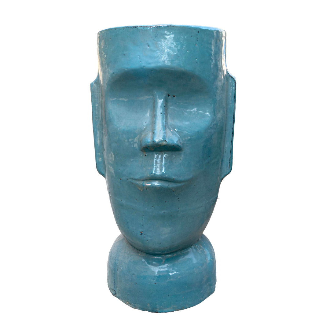 Totem Planter
