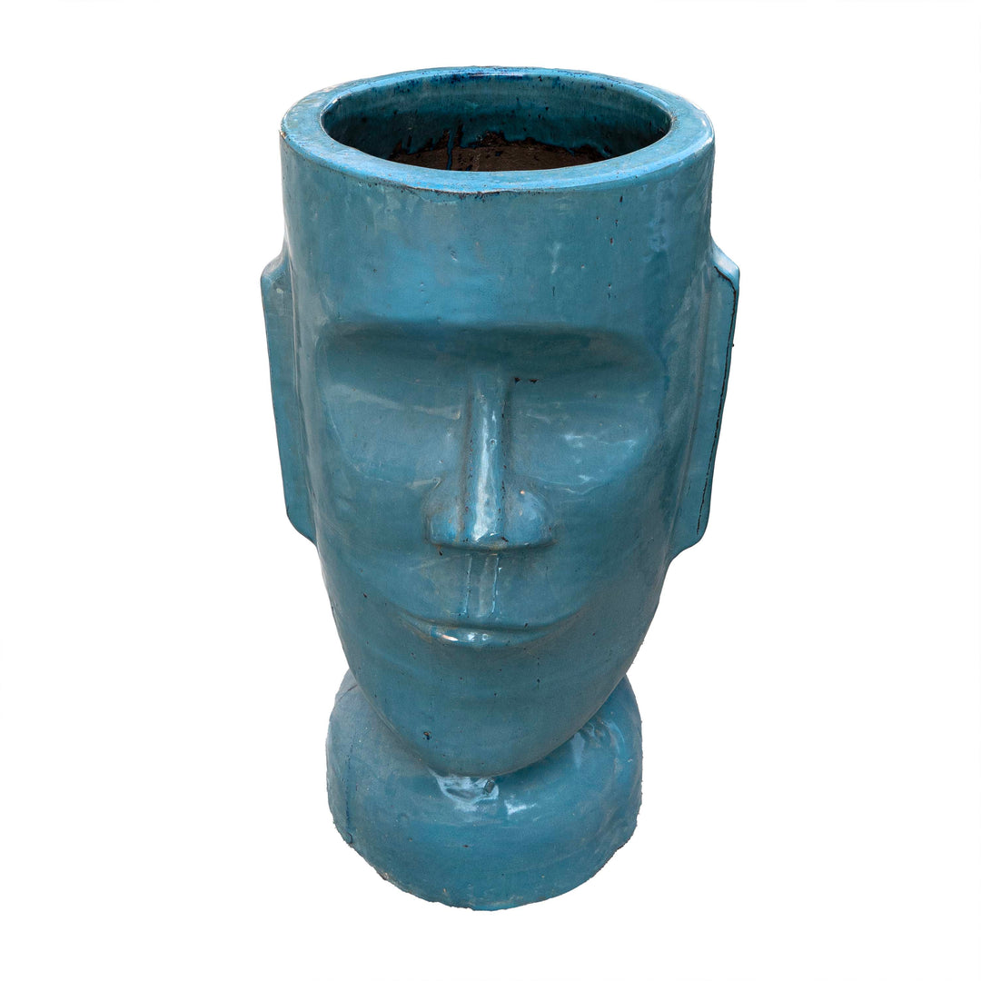 Totem Planter
