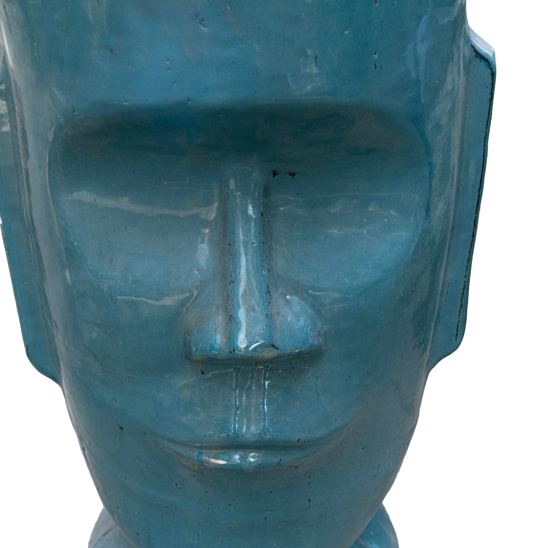 Totem Planter