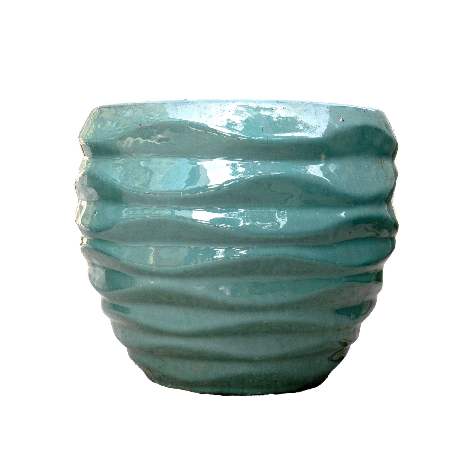 Talisman Pot