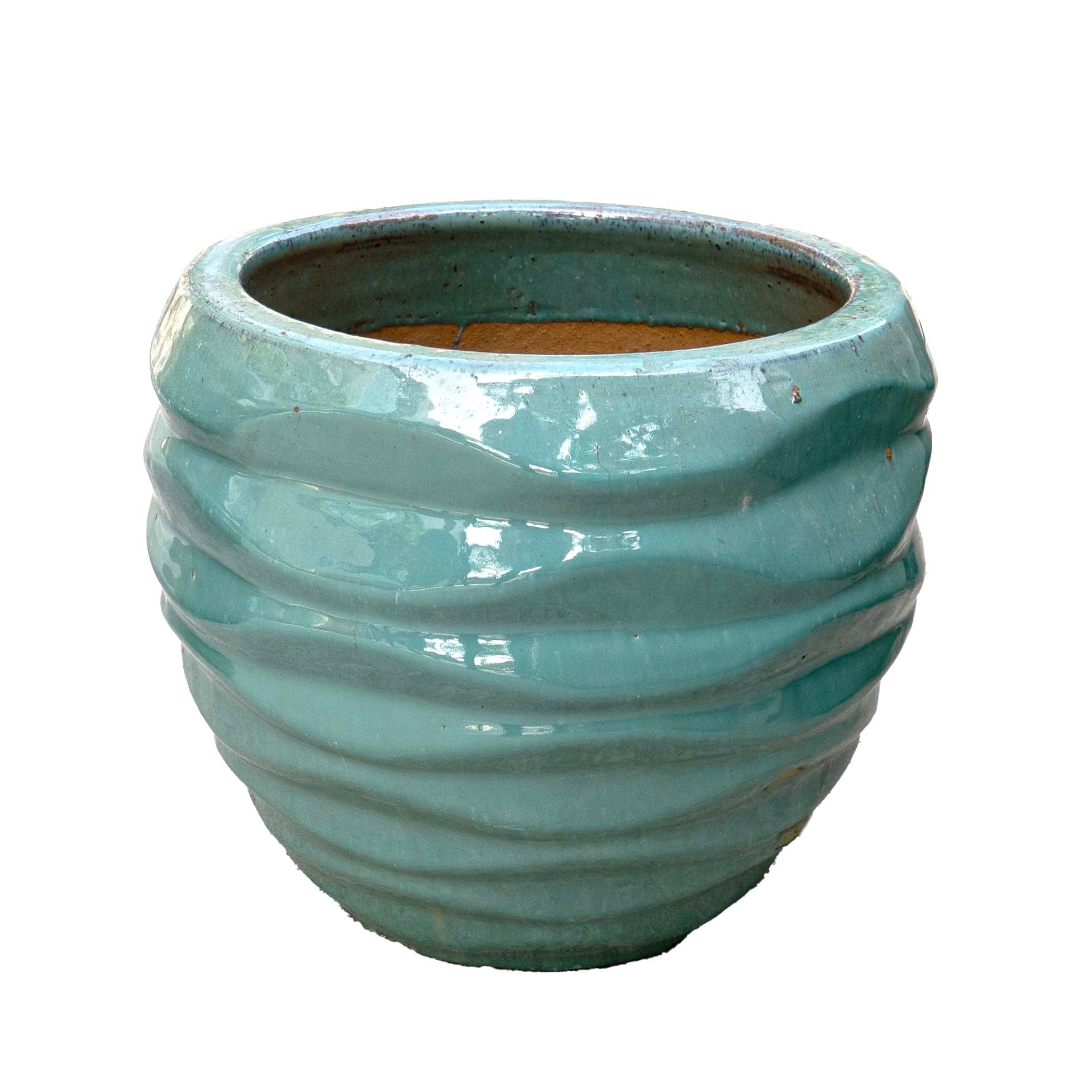 Talisman Pot