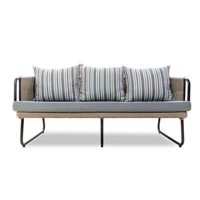 Outdoor Sofa