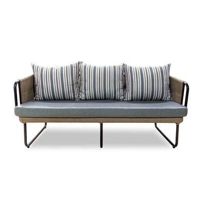 Outdoor Sofa