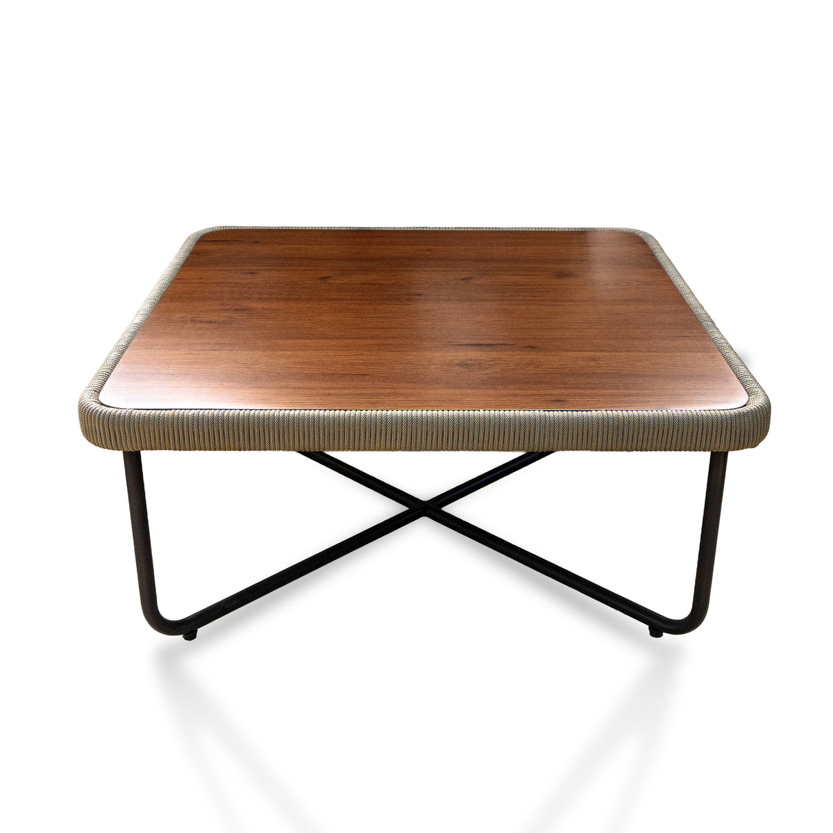 BRISTOL COFFEE TABLE