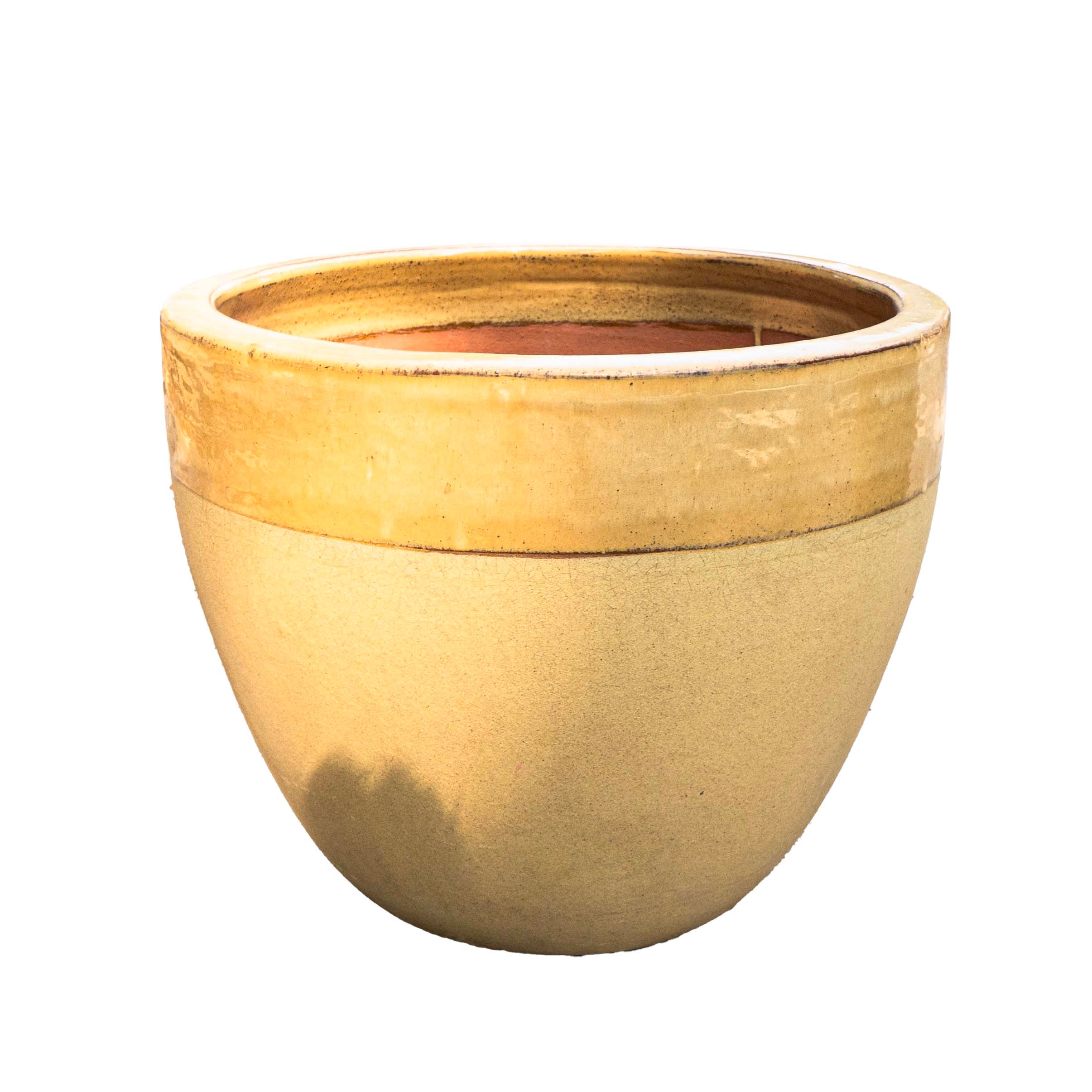 Amberly Pot
