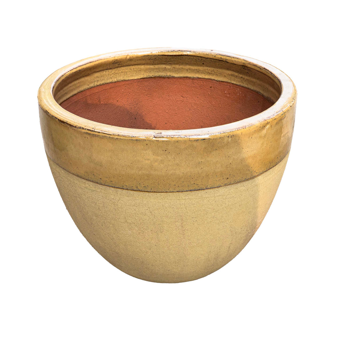 Amberly Pot
