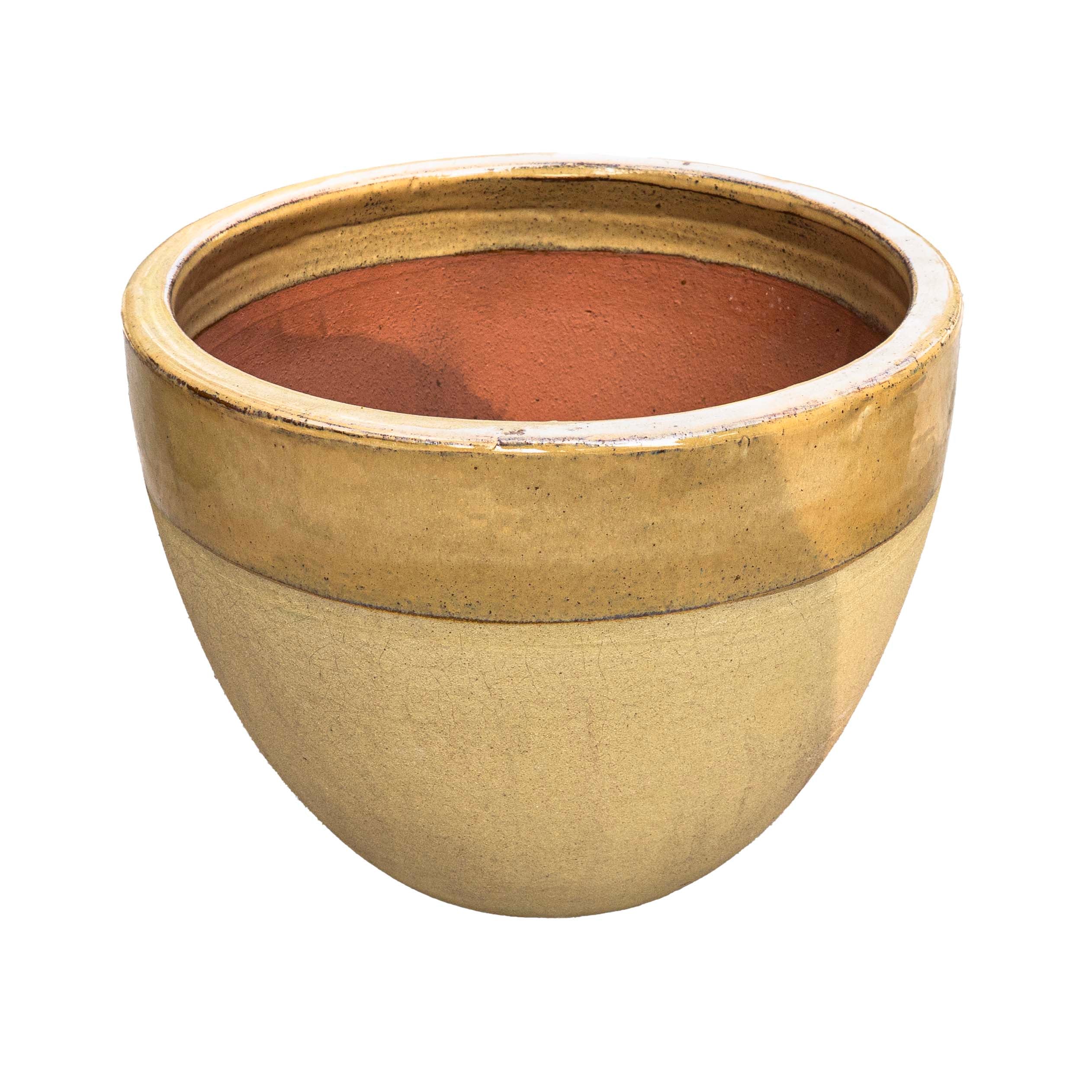 Amberly Pot