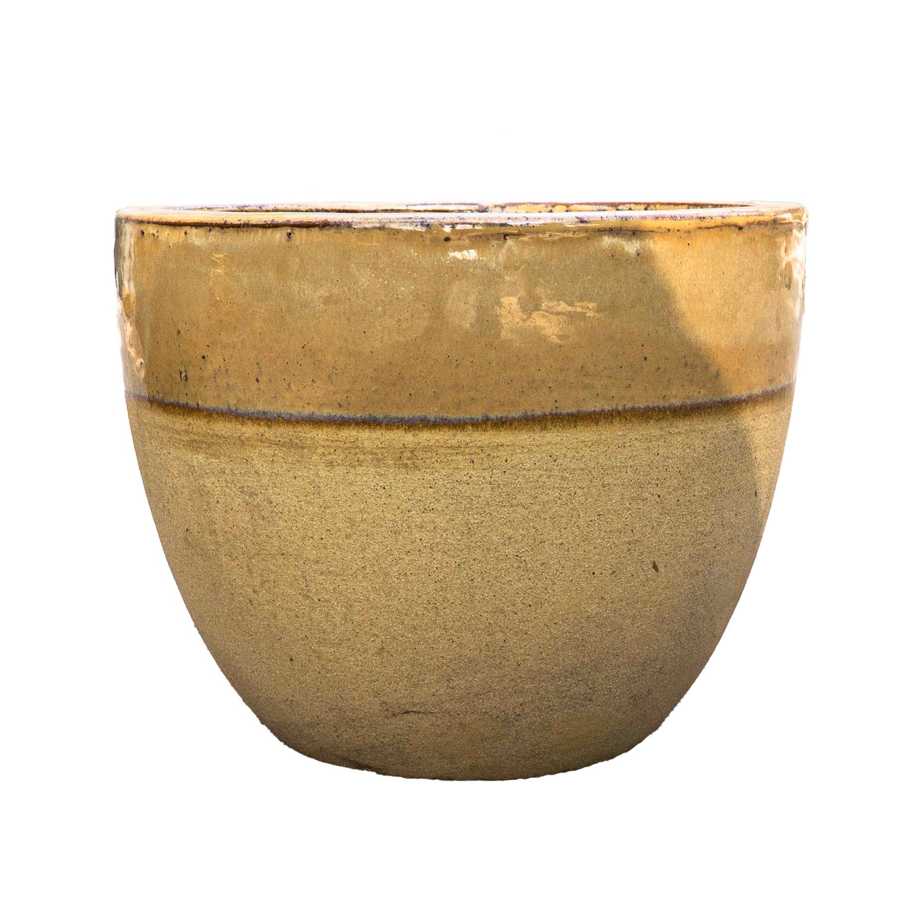 Amberly Pot