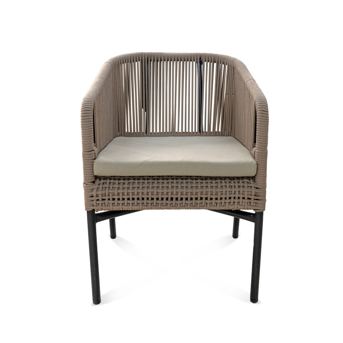 Manchester Bisto Chair