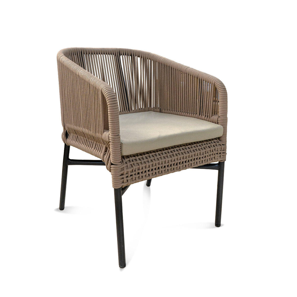 Manchester Bisto Chair