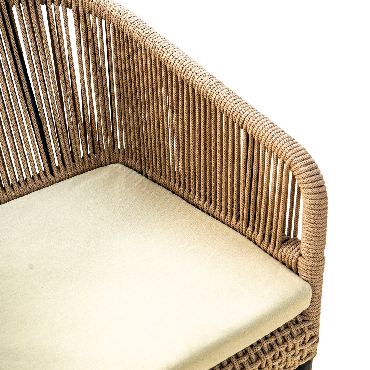 Manchester Bisto Chair